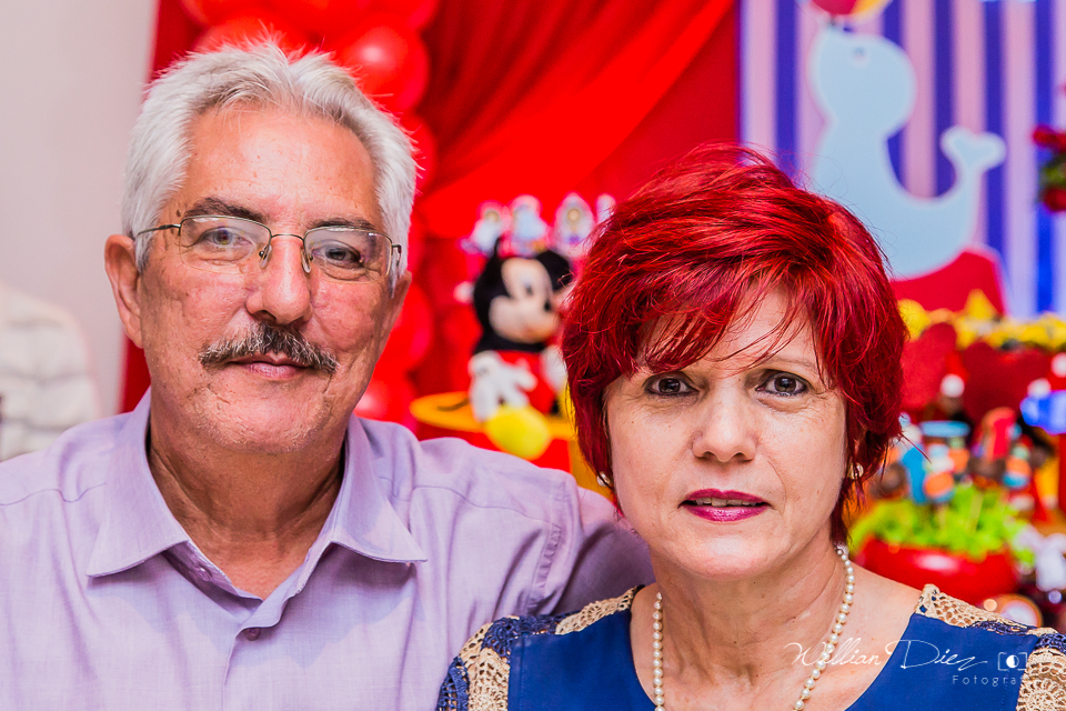 aniversario-infantil