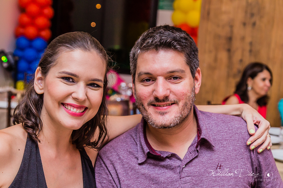 aniversario-infantil