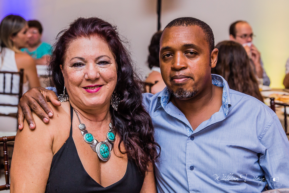 aniversario-infantil