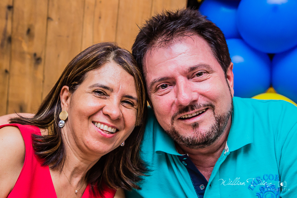 aniversario-infantil