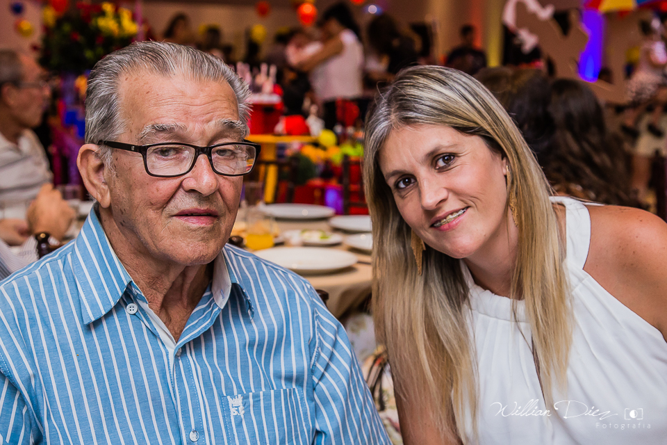 aniversario-infantil