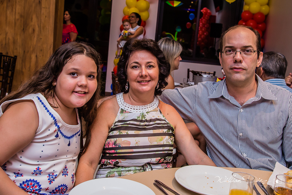 aniversario-infantil