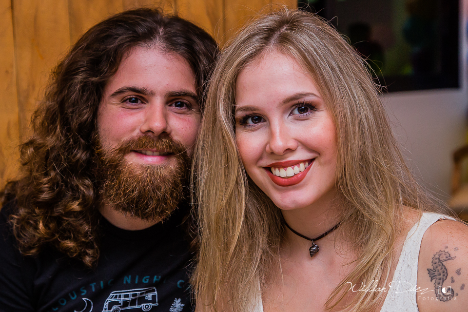 aniversario-infantil