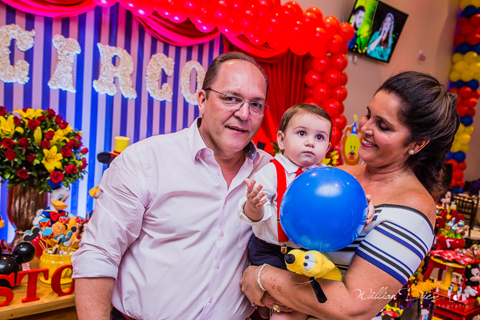 aniversario-infantil