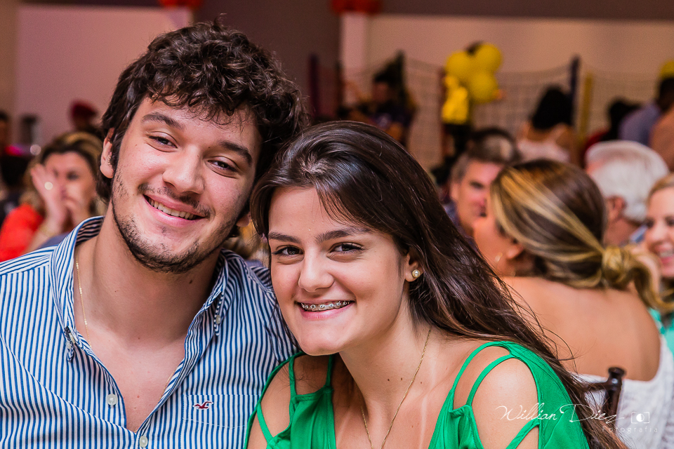 aniversario-infantil