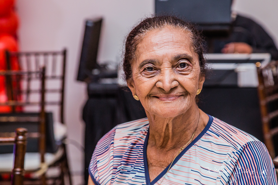 aniversario-infantil