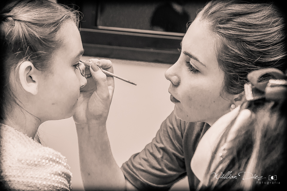 aniversario-infantil