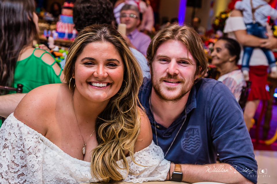 aniversario-infantil