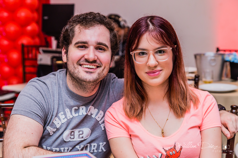 aniversario-infantil