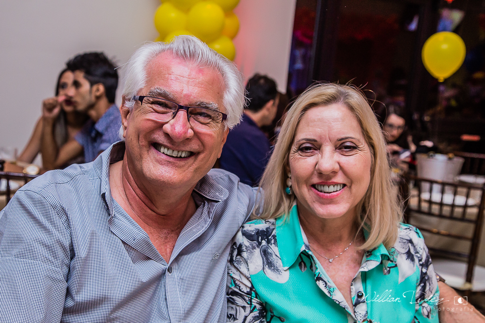 aniversario-infantil