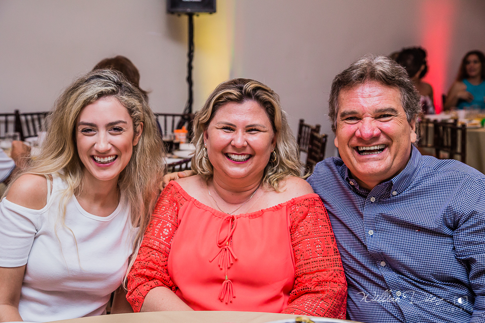 aniversario-infantil