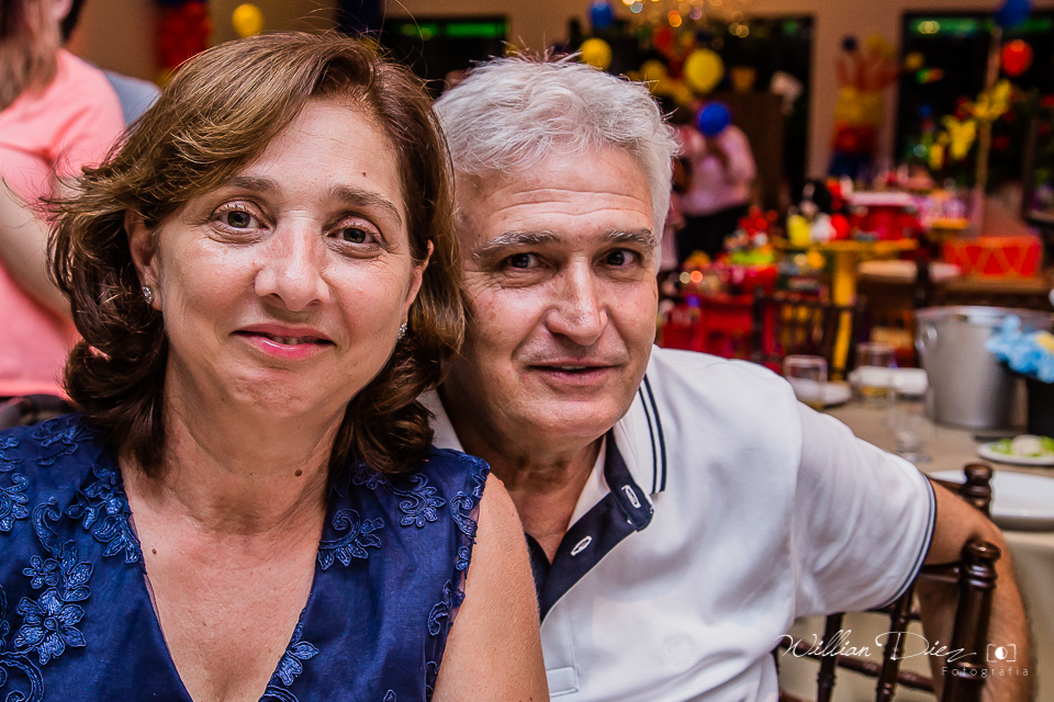 aniversario-infantil