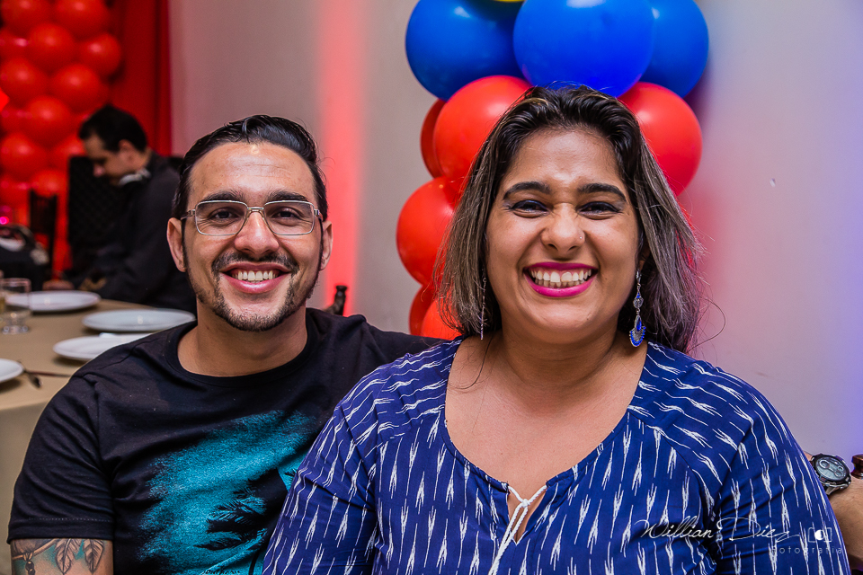 aniversario-infantil