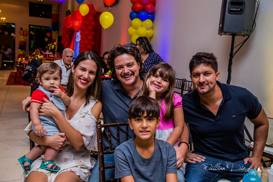 aniversario-infantil