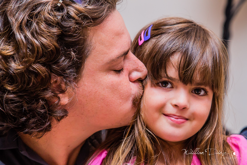 aniversario-infantil