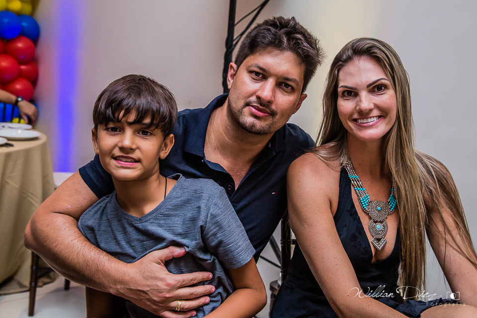 aniversario-infantil