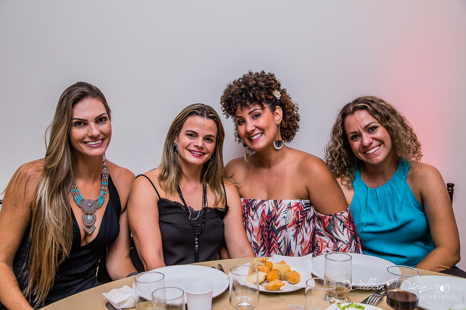 aniversario-infantil