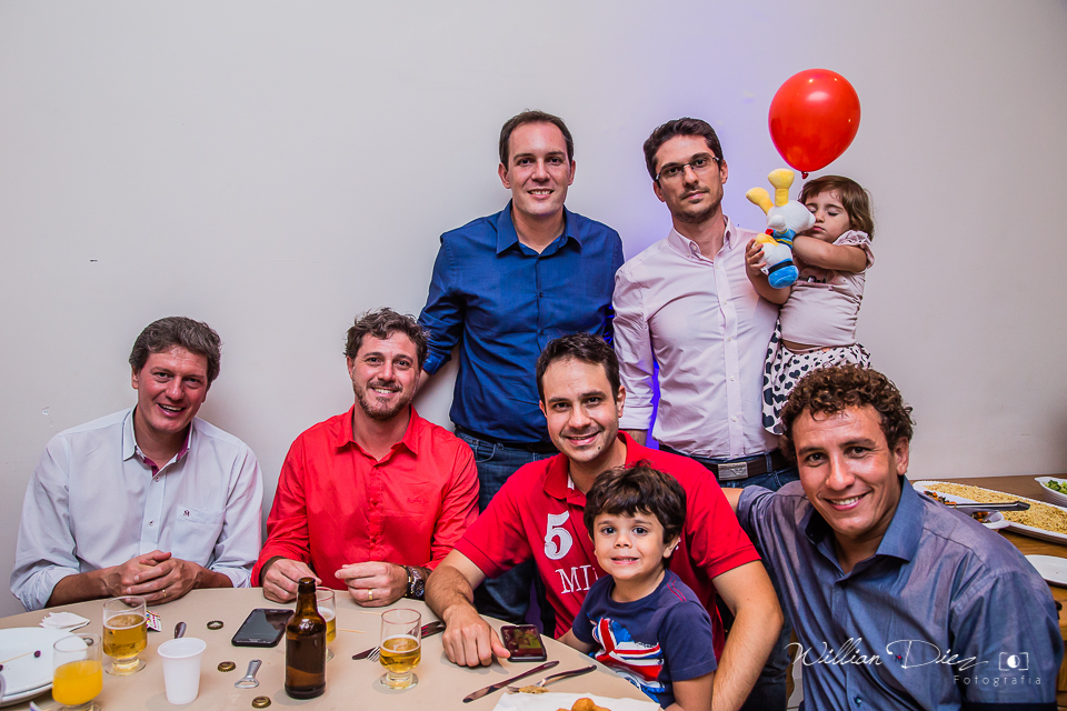 aniversario-infantil