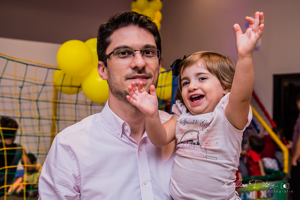 aniversario-infantil