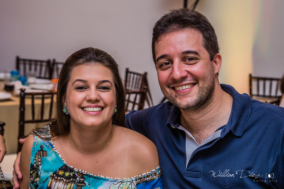 aniversario-infantil