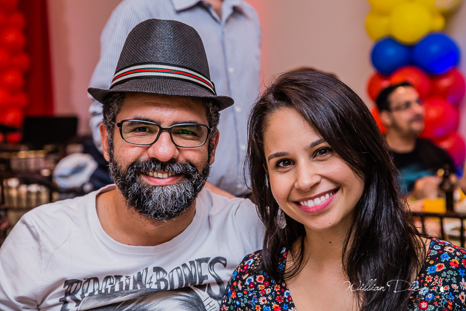 aniversario-infantil