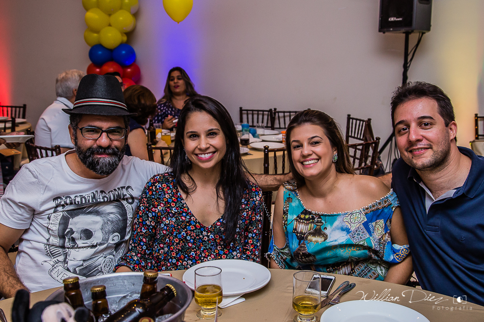 aniversario-infantil