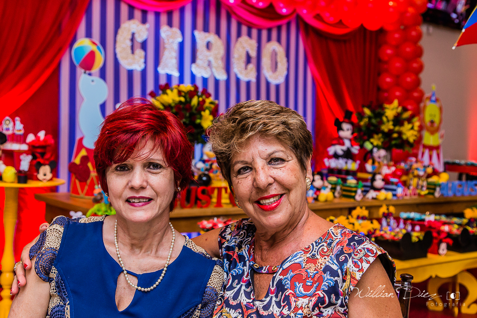 aniversario-infantil