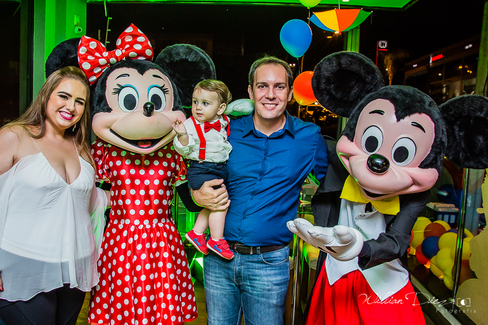 aniversario-infantil