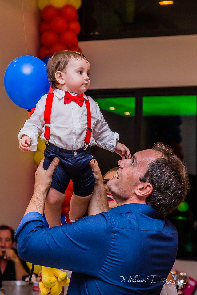 aniversario-infantil