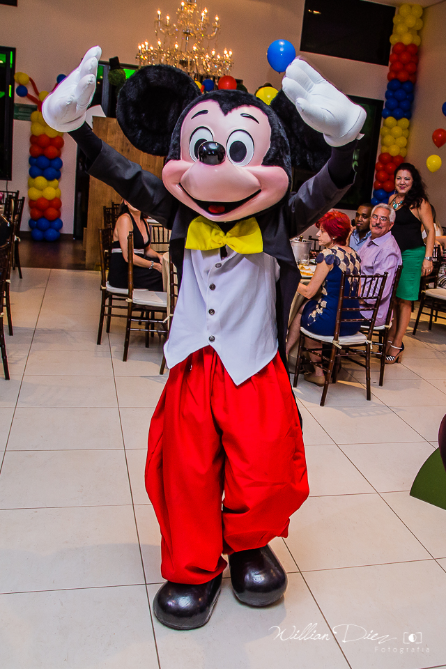 aniversario-infantil