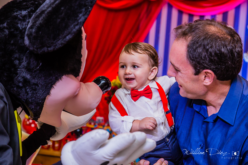 aniversario-infantil