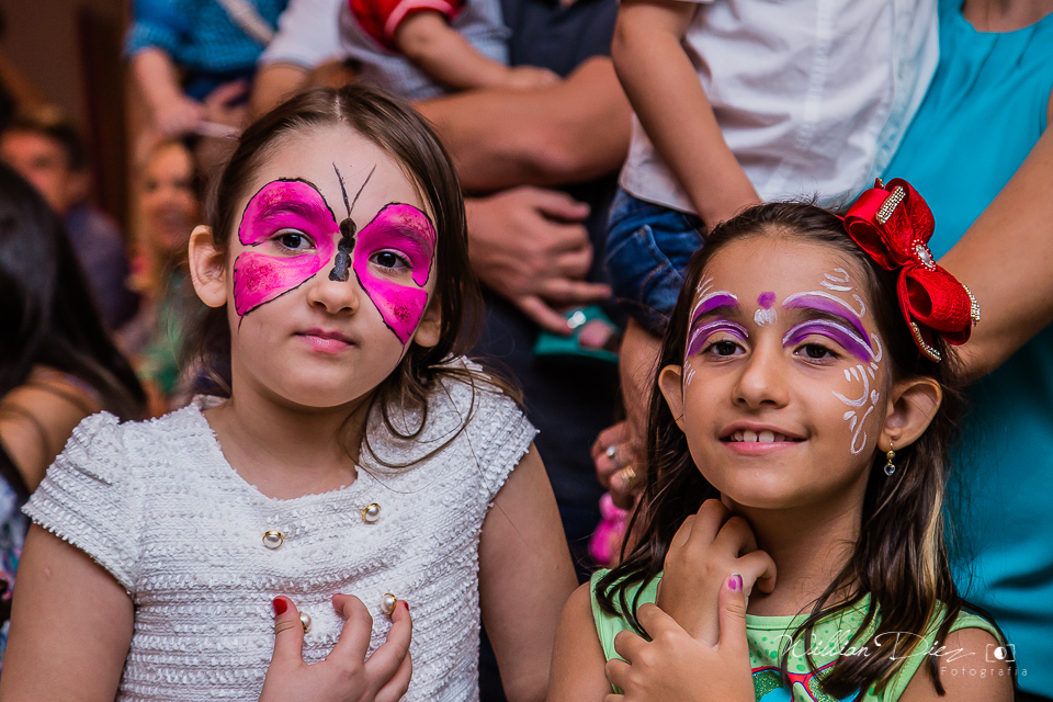 aniversario-infantil