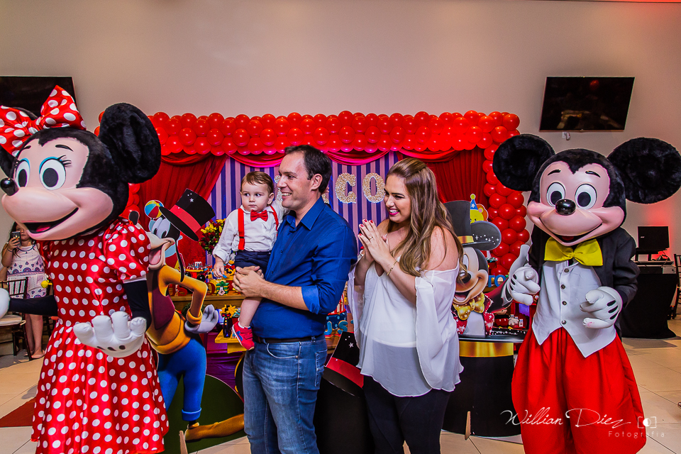 aniversario-infantil