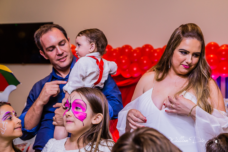 aniversario-infantil