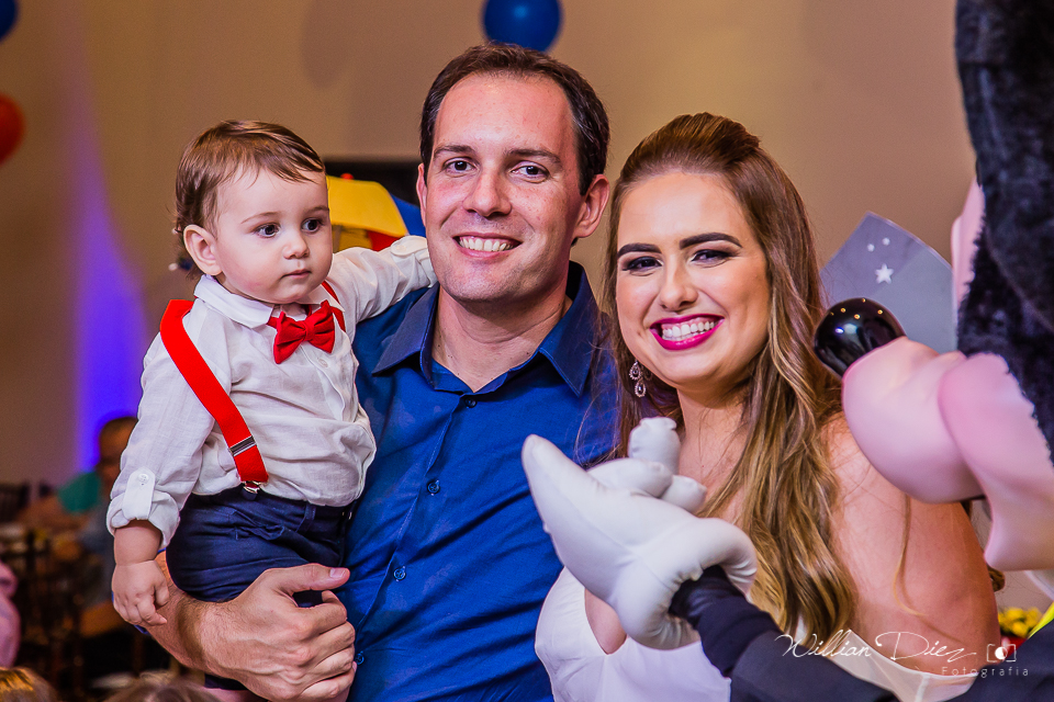 aniversario-infantil