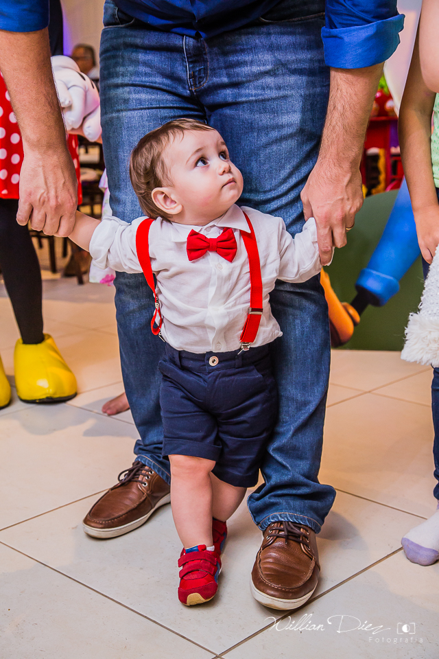 aniversario-infantil