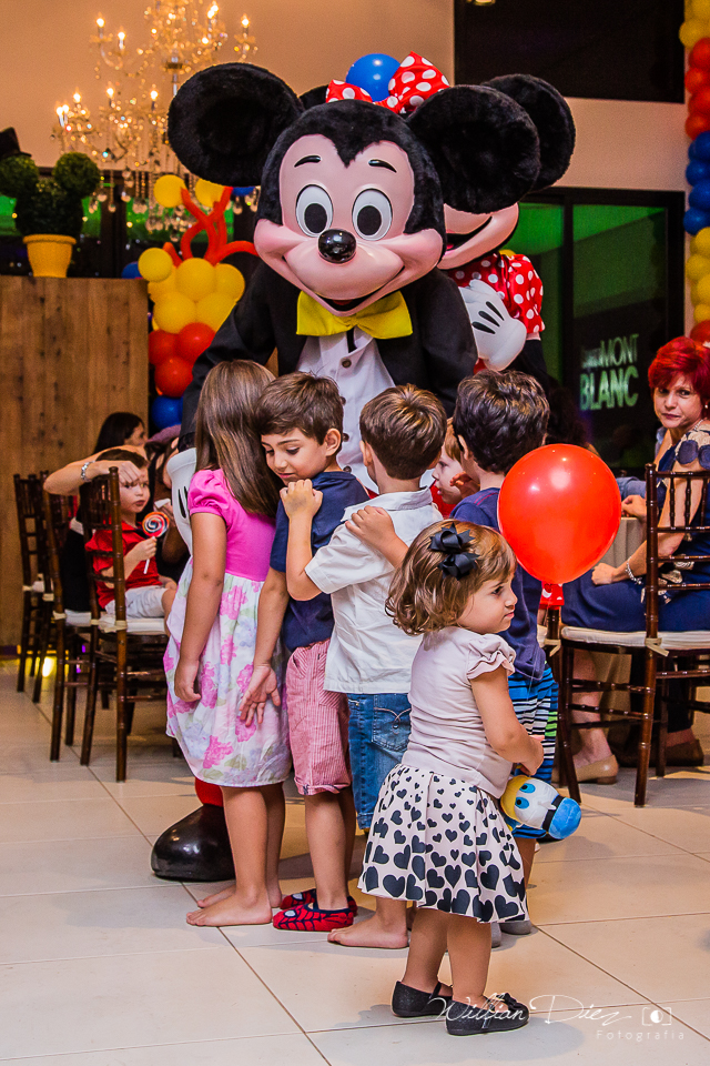 aniversario-infantil