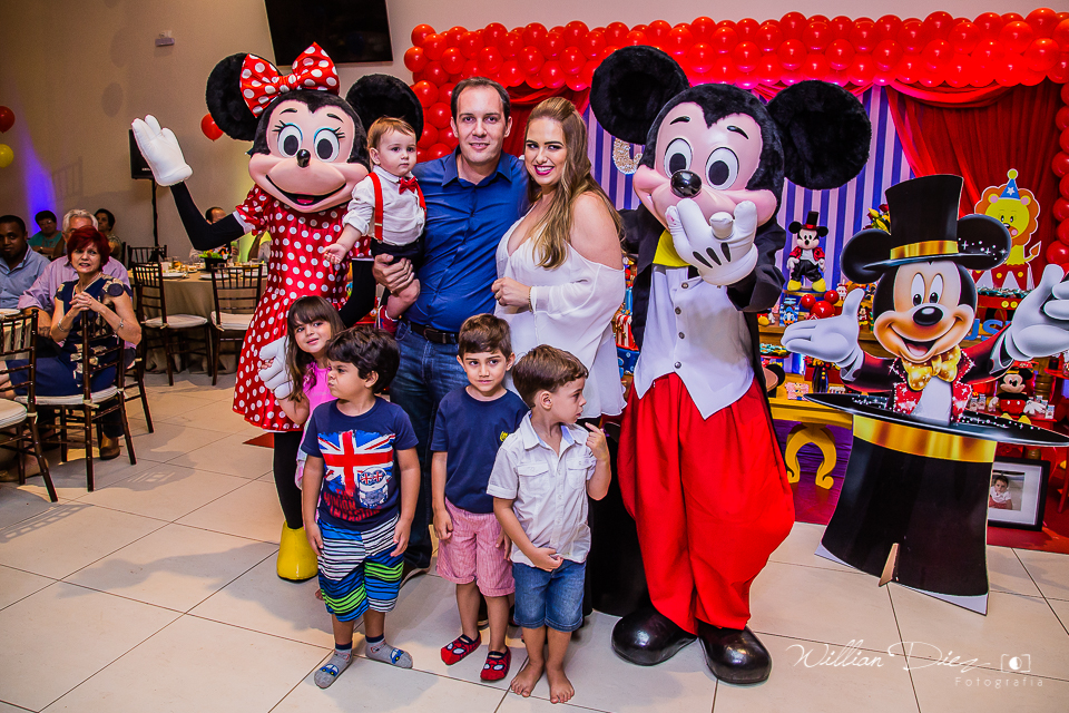 aniversario-infantil