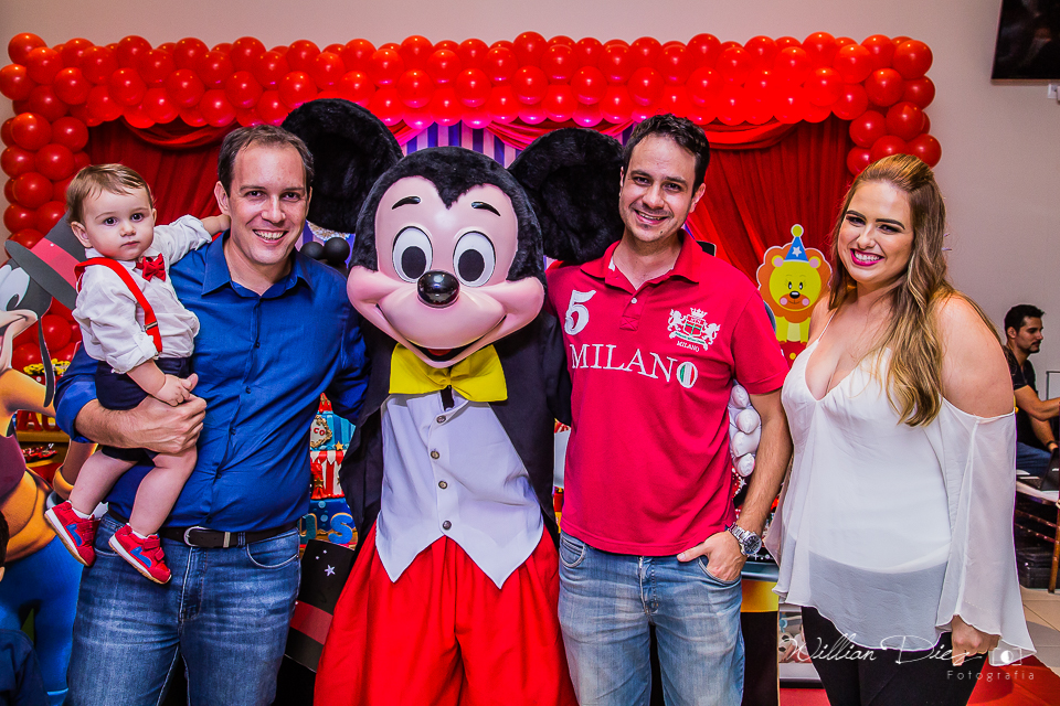 aniversario-infantil