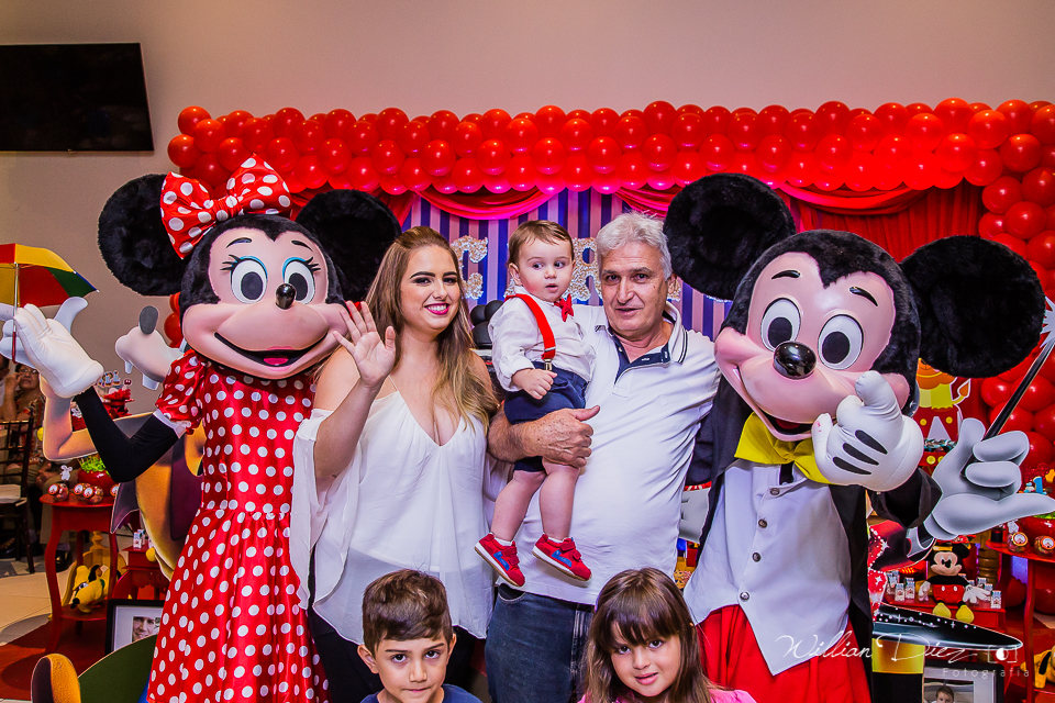 aniversario-infantil