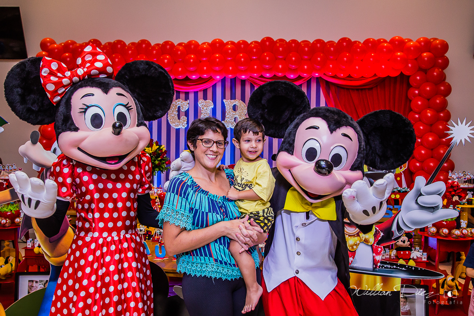 aniversario-infantil