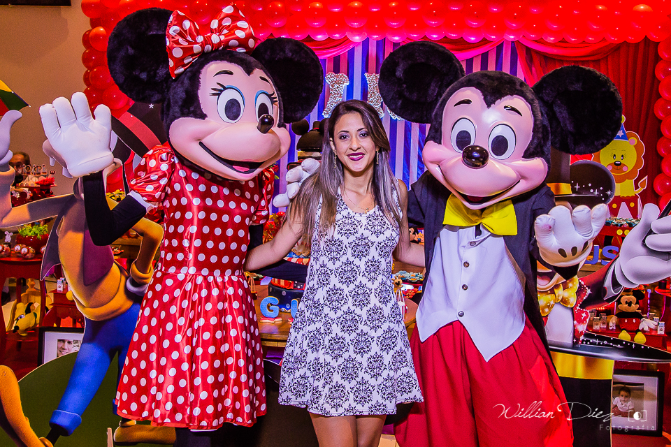 aniversario-infantil