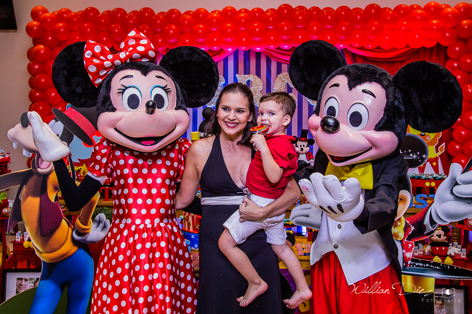 aniversario-infantil