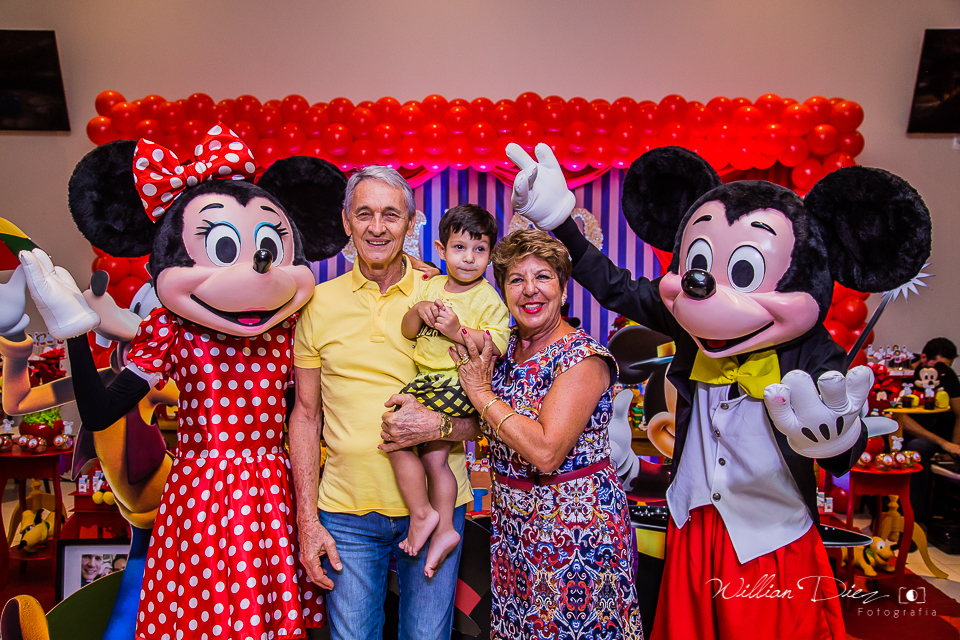 aniversario-infantil