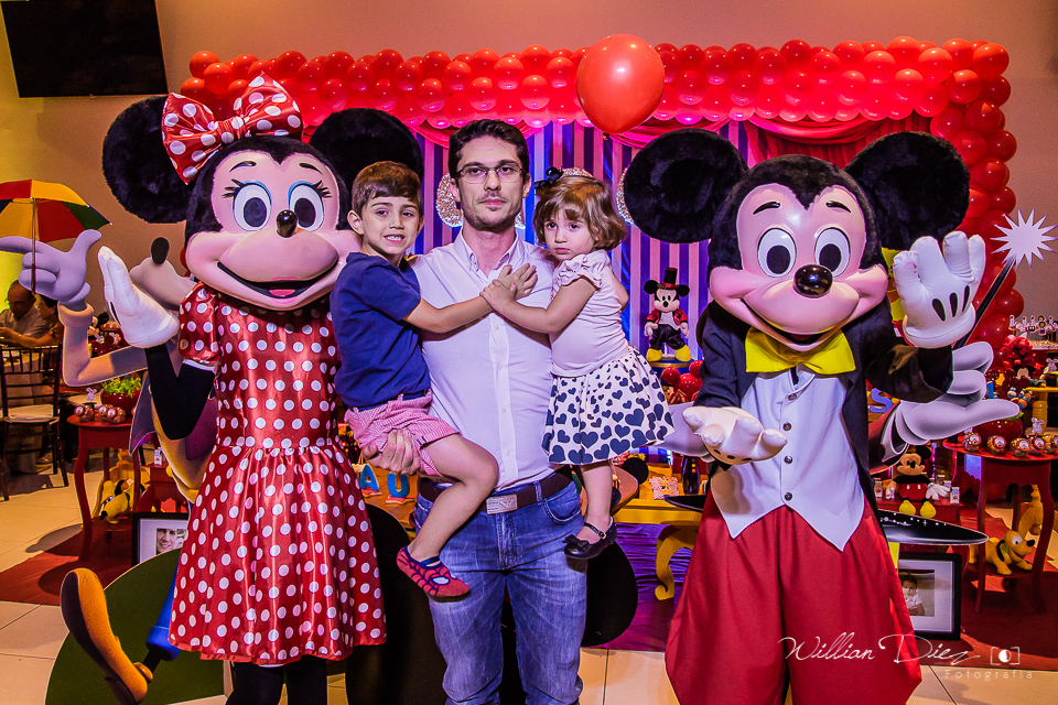 aniversario-infantil