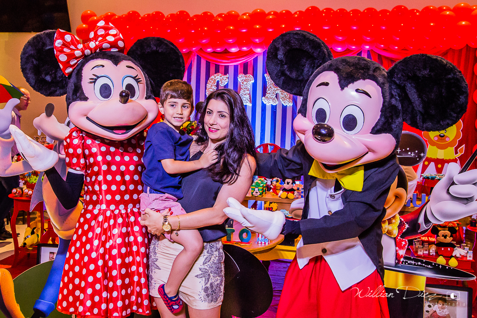 aniversario-infantil