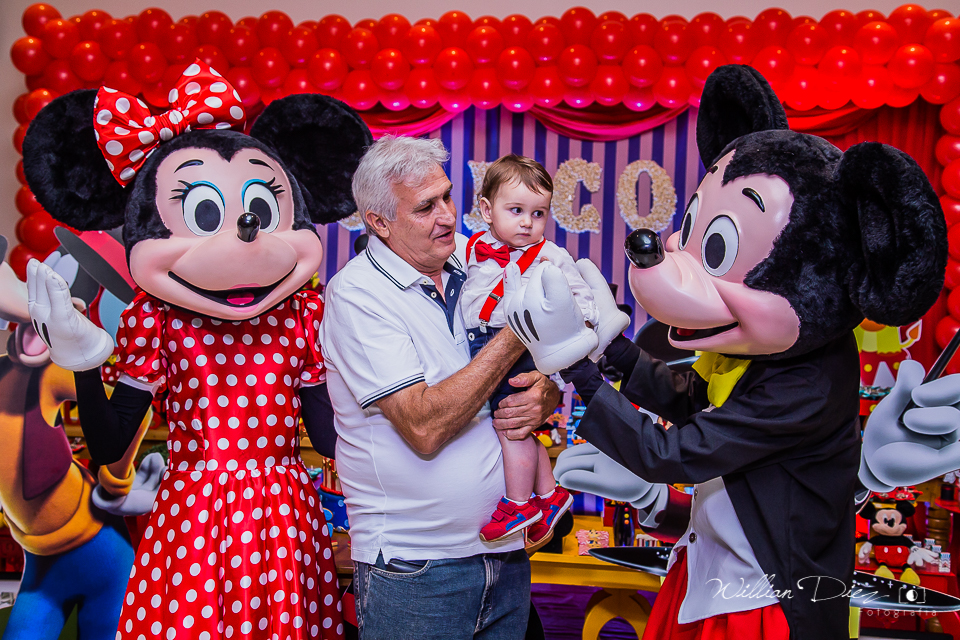 aniversario-infantil