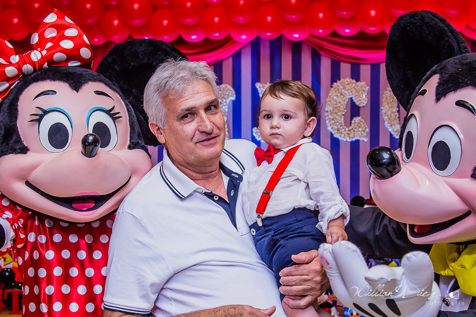 aniversario-infantil