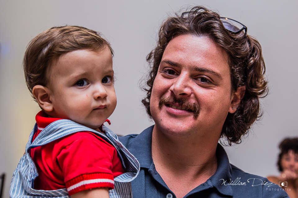 aniversario-infantil