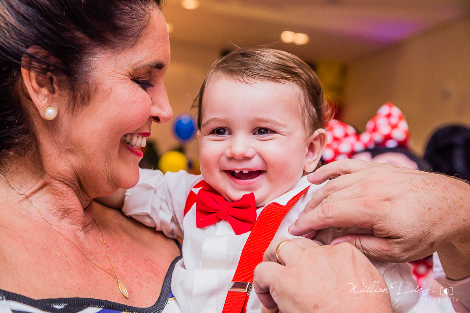 aniversario-infantil